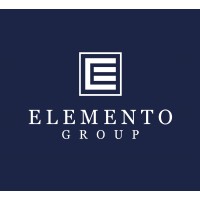 ELEMENTO GROUP logo - Similar company to Lengard Ltd