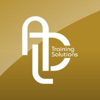 A.D.L- Smart Solutions ltd. logo - Similar company to Pak Pack Ltd