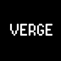 Verge.biz logo - Similar company to Rise//Del