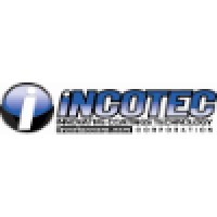 Innovative Coatings Technology Corp. logo - Similar company to Advanced Piping Systems Ltd