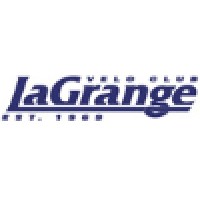 Velo Club La Grange