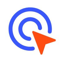 Remote Jobs in Africa logo - Similar company to Remote Hero