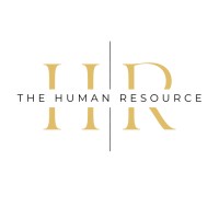 The Human Resource, LLC logo - Similar company to The Human Resource, Llc