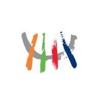 Danubiana Meulensteen Art Museum logo - Similar company to Auction & Event Solutions Southern California