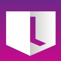 Libi Engine logo - Similar company to Credible Finance