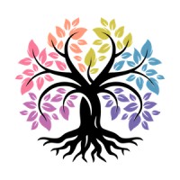 Sensitive Strength logo - Similar company to Muv
