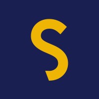 Sens de la visite logo - Similar company to Éléphant Paname