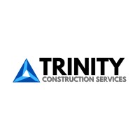 Trinity Construction Services logo - Similar company to Dss Building Group