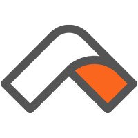 GDT-Drilling Supplies logo - Similar company to Illian Engineering