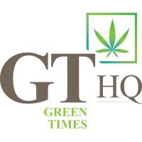Green Times Industries