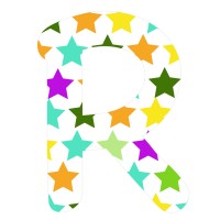 R Weekly logo - Similar company to Timemakers