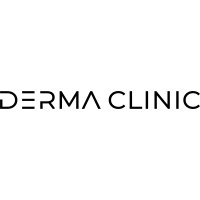 DermaClinic logo - Similar company to Doutor Dermato