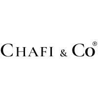 Chafi & Co. logo - Similar company to Chai And Co.