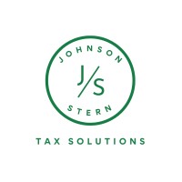 Johnson & Stern Tax Solutions logo - Similar company to Summit Bookkeeping