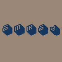 ANKAY HOLDINGS logo - Similar company to Digital Assets