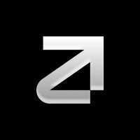 AlignUI logo - Similar company to Lué