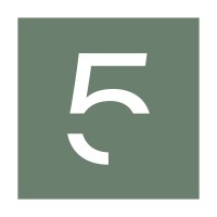 Item 5 LLC logo - Similar company to Fledging