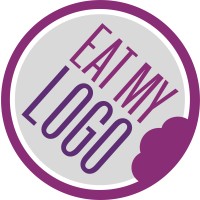 Eat My Logo logo - Similar company to Peak Network Solutions