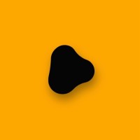 Henery Agency logo - Similar company to Potoo