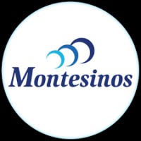 Central Quesera Montesinos S.L. logo - Similar company to Derwent Group