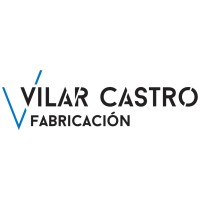 VILAR CASTRO FABRICACION S.L. logo - Similar company to Esmotec