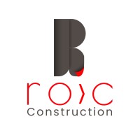 Ro.C Construction logo - Similar company to Homeqube