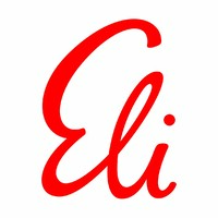 ZAPATELI SL logo - Similar company to Pintan Copas Comunicación