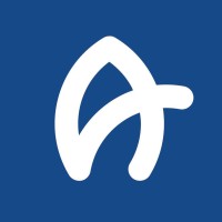 The Atrium logo - Similar company to Arbitrai