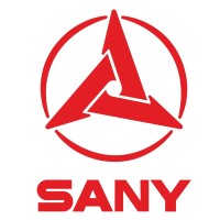 Masany Infra Equipments LLP logo - Similar company to Sychruv