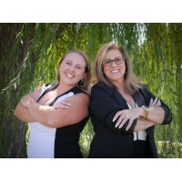 Essential Staffing Professionals, Inc.