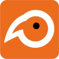 Squawk Voices logo - Similar company to Stranger'S Guide