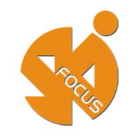 SKI FOCUS LTD logo - Similar company to Ski Bartlett