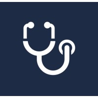 ExamMed logo - Similar company to 7 Wings