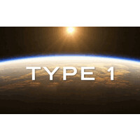 Type 1 logo - Similar company to Bika Solutions