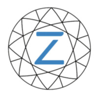 Zafiro Code