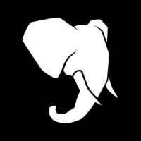 Grossman Ventures logo - Similar company to Newcomp Ventures
