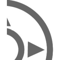 Navigatus.aero