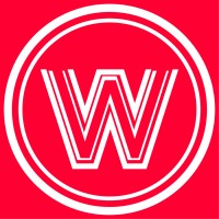 WOW Museum – Room for Illusions Munich logo - Similar company to Rrevival
