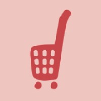 Andès les épiceries solidaires logo - Similar company to Studylance