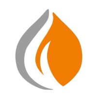Estintori Centro Italia Srl logo - Similar company to Autoprivé Concessionaria Auto - Compravendita & Noleggio