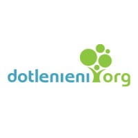 Dotlenieni.org logo - Similar company to Precycle Group