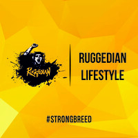Ruggedian Lifestyle Pvt. Ltd. logo - Similar company to Kapoorai
