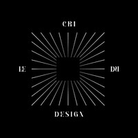 Association Le Cri du Design logo - Similar company to Cls Cuisines