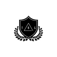 The Blade Group LLC logo - Similar company to Rockasphalt