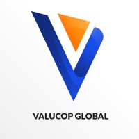 Valucop Global logo - Similar company to Cebih