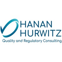Hurwitz Consulting logo - Similar company to Trifolio Srl