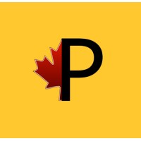 ProudPolitics Canada logo - Similar company to Rise Tribe