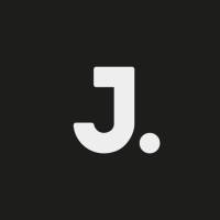 Estudio Jamut