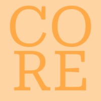 Core Life Skills (CORE) logo - Similar company to Takla Nation