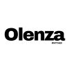 Olenza Watches logo - Similar company to Creative Export